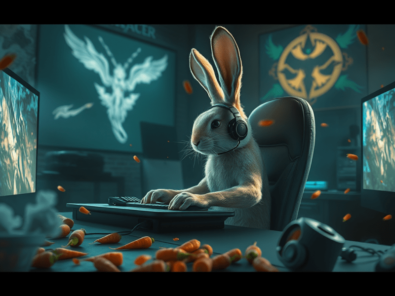 The Courage to&nbsp;Follow